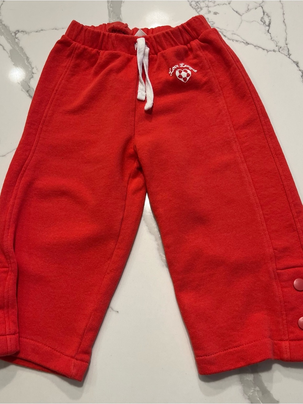 ZARA Toddler 2 Piece Set. Size - 2 years - Picture 6 of 14